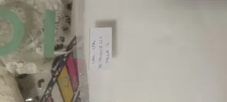 Vestido de Novia estilo princesa encaje SIN USAR