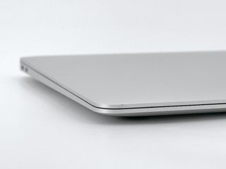 MacBook Air 13" (2020) Apple M1 8 CPU/7 GPU núcleos - SSD 256Gb - RAM 8Gb