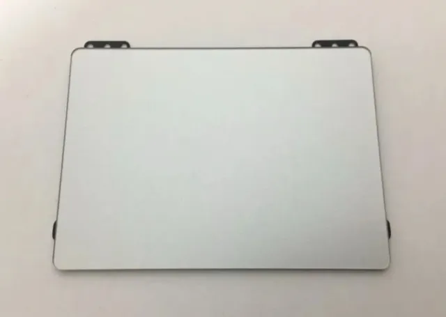 Trackpad MacBook Air A1466 ( año 2013 al 2017)