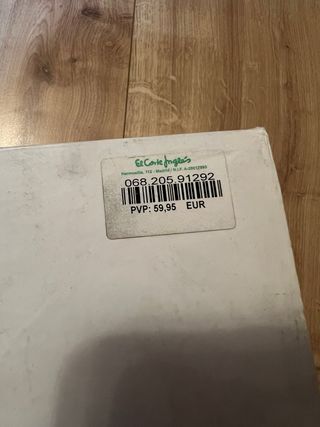 Esterilizador Eléctrico Suavinex Link