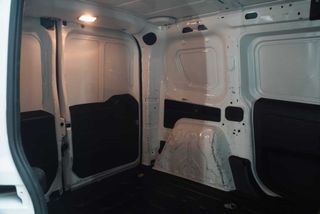 Fiat Doblò  cargo sx 1.3 mjet 70 kw (95