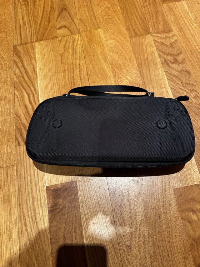 Funda Protectora para PS Portal