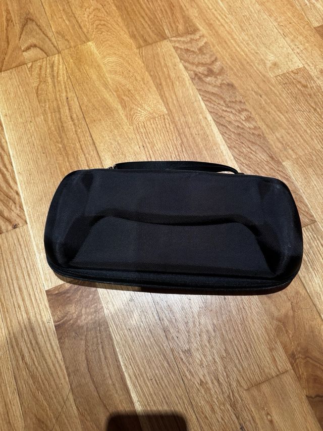Funda Protectora para PS Portal