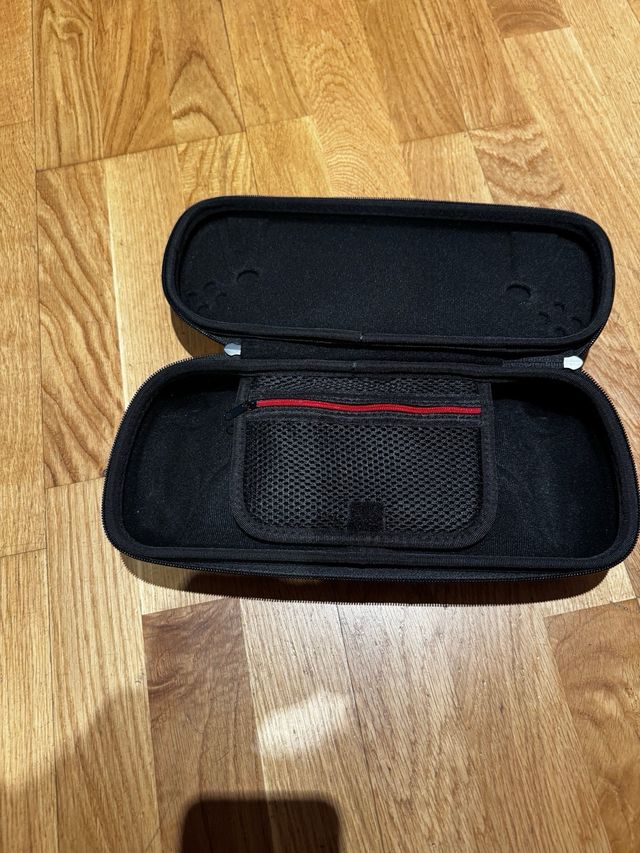 Funda Protectora para PS Portal