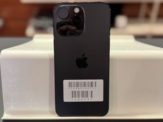 iPhone 14 Pro Max 256 Gb - GARANTIA