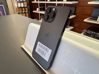 iPhone 14 Pro Max 256 Gb - GARANTIA