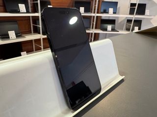 iPhone 14 Pro Max 256 Gb - GARANTIA