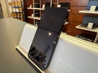 iPhone 14 Pro Max 256 Gb - GARANTIA