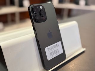 iPhone 14 Pro Max 256 Gb - GARANTIA