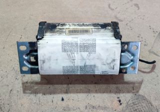 Airbag pasajero BMW 1 E87 2007-2013