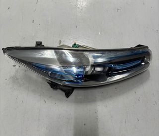Faro Delantero Renault Zoe