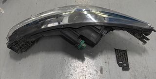 Faro Delantero Renault Zoe