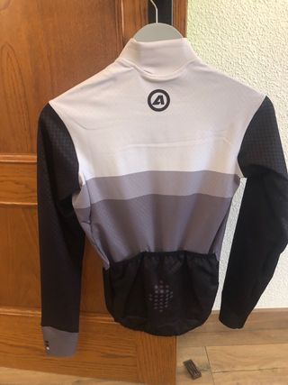 Maillot Atika Terra Plus TALLA S