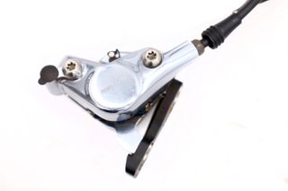 Pinzas de freno SRAM RED etap AXS flat mount