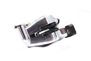 Pinzas de freno SRAM RED etap AXS flat mount