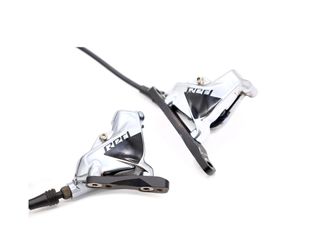 Pinzas de freno SRAM RED etap AXS flat mount