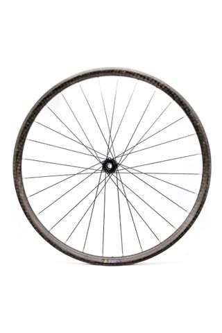 Ruote MTB in carbonio