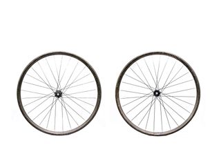 Ruote MTB in carbonio