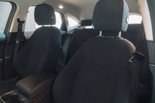 Jaguar E-Pace 2.0 120kw 4wd auto