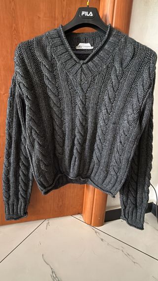 pullover Dolce & Gabbana