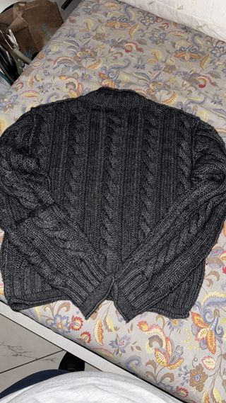 pullover Dolce & Gabbana