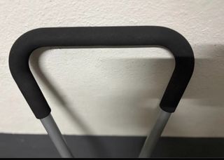 Barra equilibrio bicicleta infantil 14/16 pulgadas