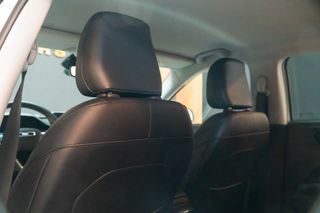 Jeep Compass  1.3 gse t4 96kw (130cv) limited 