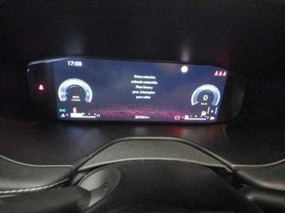 Jeep Compass 1.3 Gse T4 96kW (130CV) Limited MT FWD 
