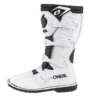 LIQUIDACIÓN! BOTAS ANSWER ENDURO