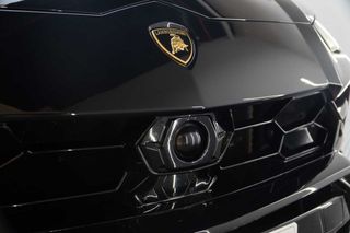 Lamborghini Urus   4.0 v8 s 