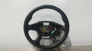 VOLANTE FORD FOCUS BERLINA (CB8) AM513600CF3ZHE