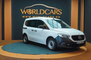 Mercedes Citan combi 110 cdi standard 
