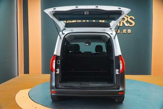 Mercedes Citan combi 110 cdi standard 