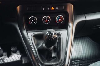 Mercedes Citan combi 110 cdi standard 