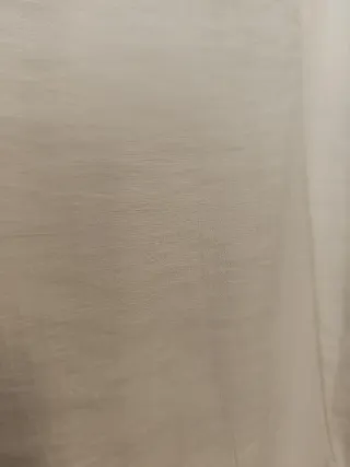 Vestido de Novia Seda Largo