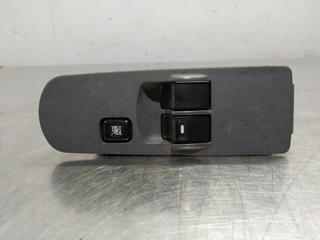 MANDO ELEVALUNAS DELANTERO IZQUIERDO MITSUBISHI C