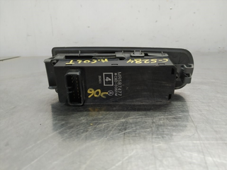 MANDO ELEVALUNAS DELANTERO IZQUIERDO MITSUBISHI C