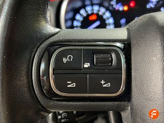 Citroën C3 PureTech 60KW (82CV) SHINE