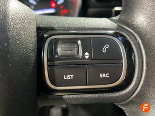 Citroën C3 PureTech 60KW (82CV) SHINE