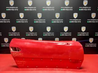 PUERTA DELANTERA IZQUIERDA MITSUBISHI 3000 GT (Z1