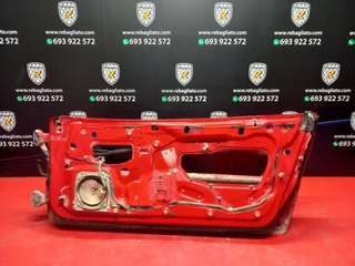 PUERTA DELANTERA IZQUIERDA MITSUBISHI 3000 GT (Z1