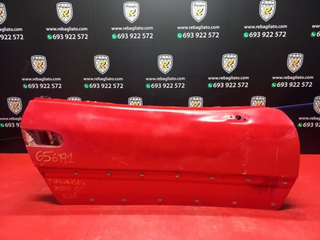 PUERTA DELANTERA IZQUIERDA MITSUBISHI 3000 GT (Z1