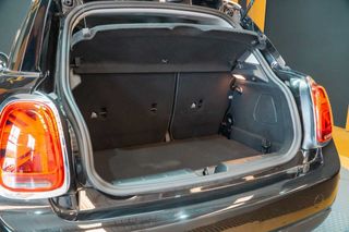 MINI MINI 1.5 135cv at7 e6d 