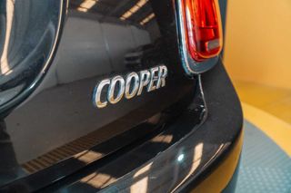 MINI MINI 1.5 135cv at7 e6d 