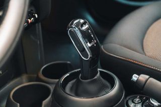 MINI MINI 1.5 135cv at7 e6d 