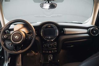 MINI MINI 1.5 135cv at7 e6d 