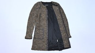 Soprabito Steffen Schraut donna FR 38
