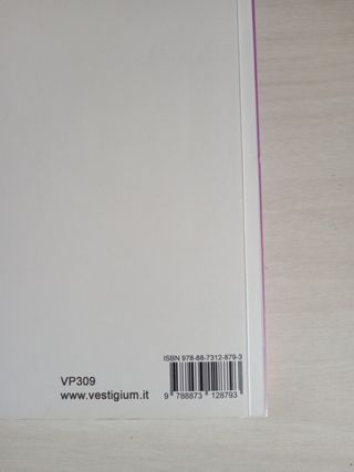 Il grande libro dei temi per la prima prova di ...