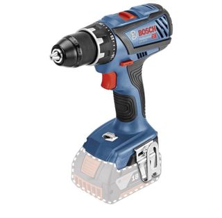 Taladro Bosch Professional 18V GSR 18V-28