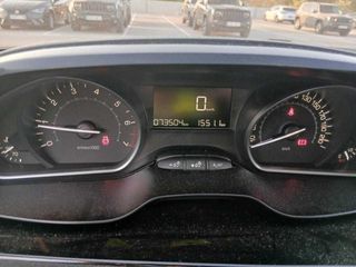 Opel Combo Cargo  life 1.5 td 75kw (100cv) s/s edition l 